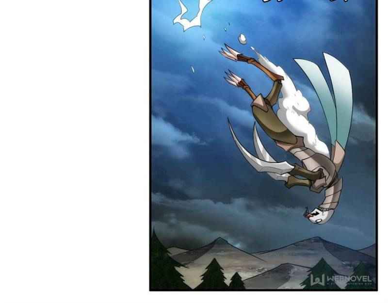 Page 16 of Chapter 246
