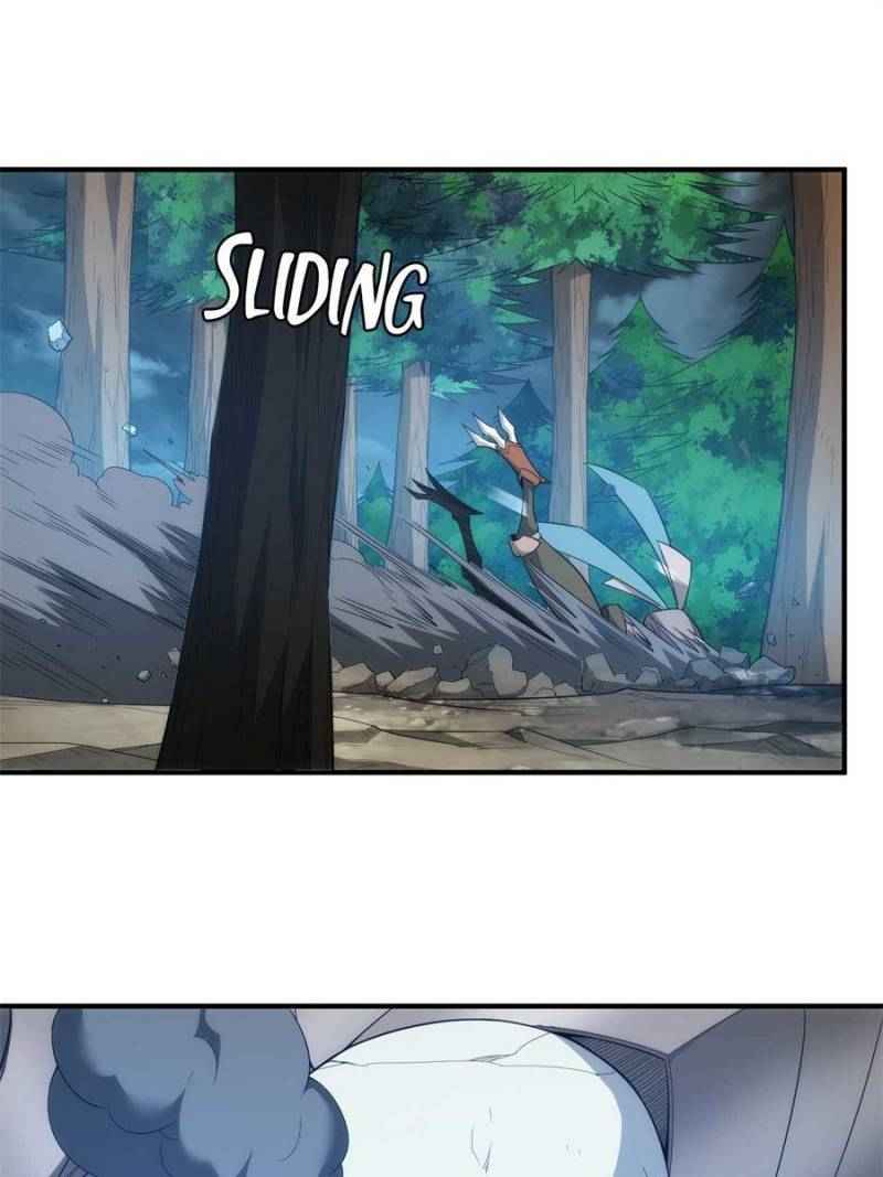 Page 17 of Chapter 246