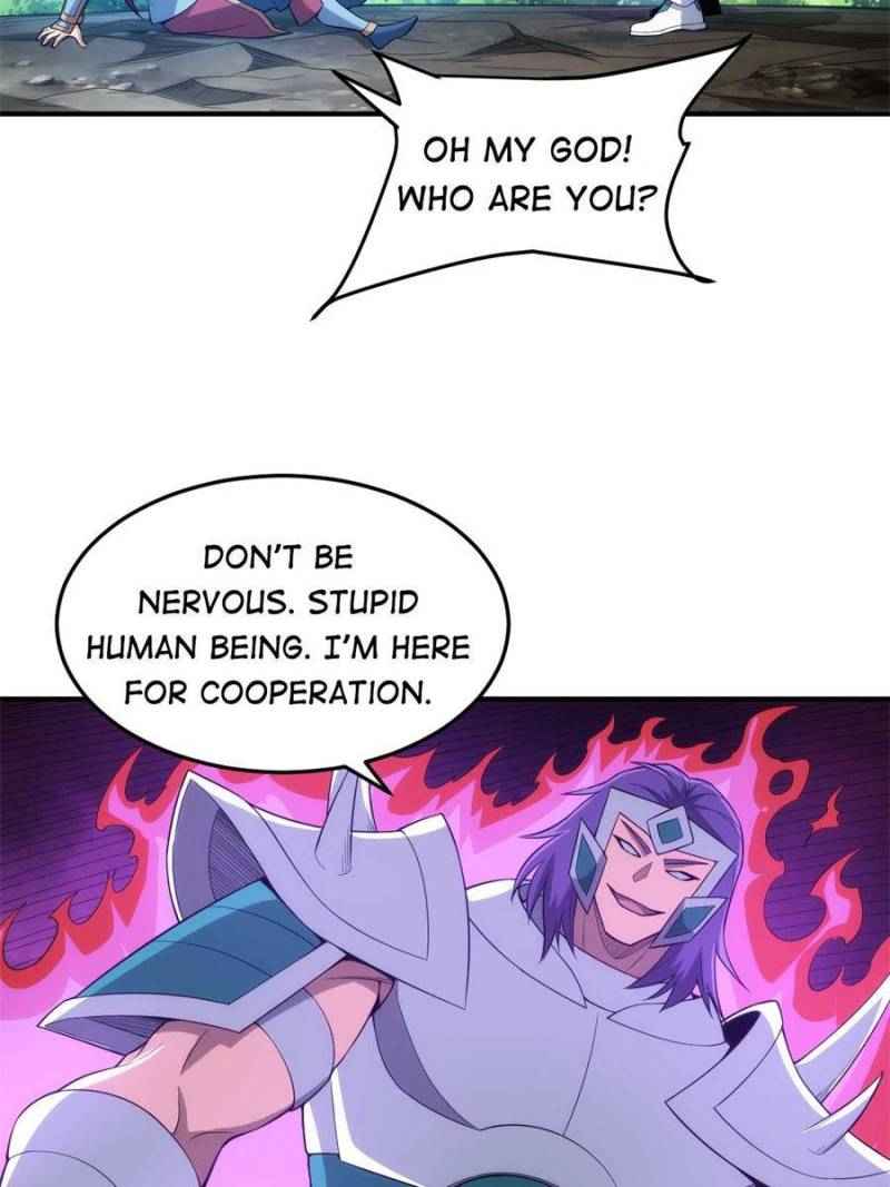 Page 20 of Chapter 246