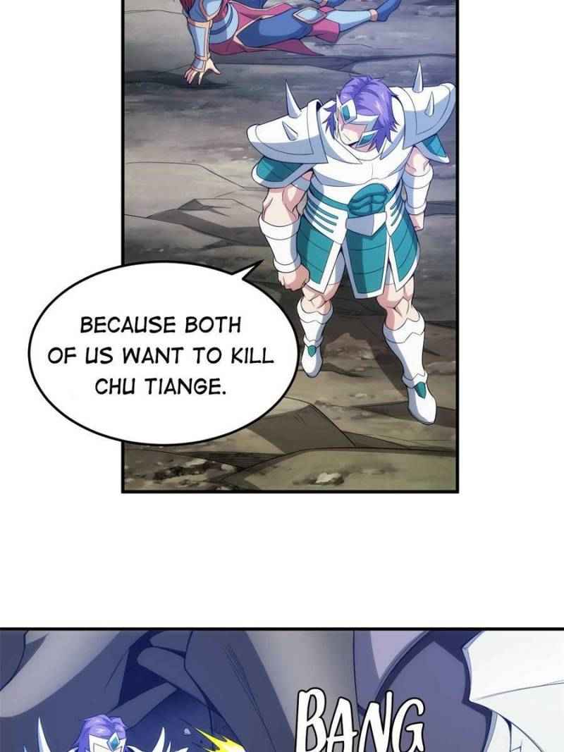 Page 22 of Chapter 246