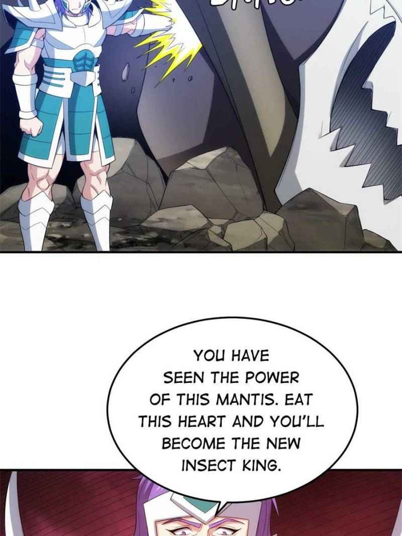 Page 23 of Chapter 246