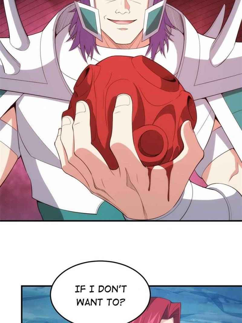 Page 24 of Chapter 246