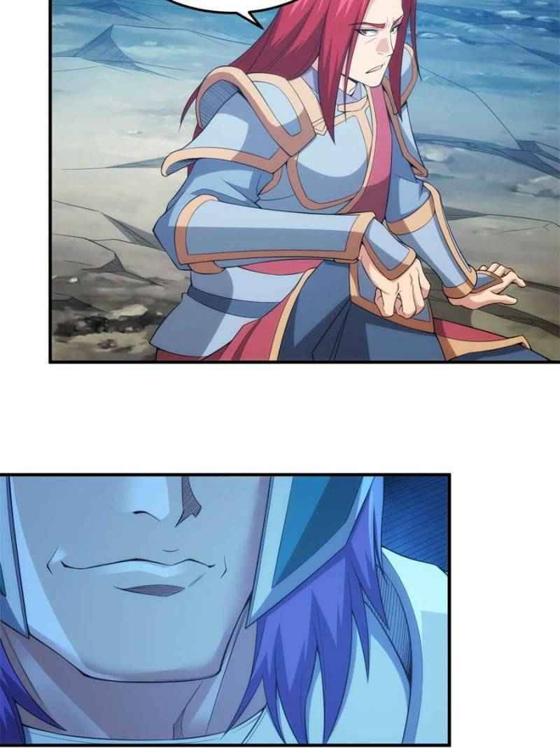 Page 25 of Chapter 246