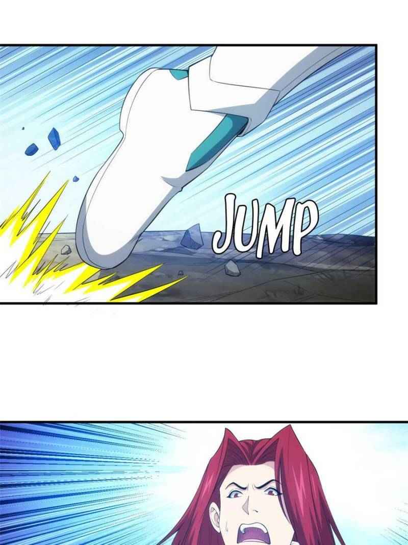 Page 26 of Chapter 246