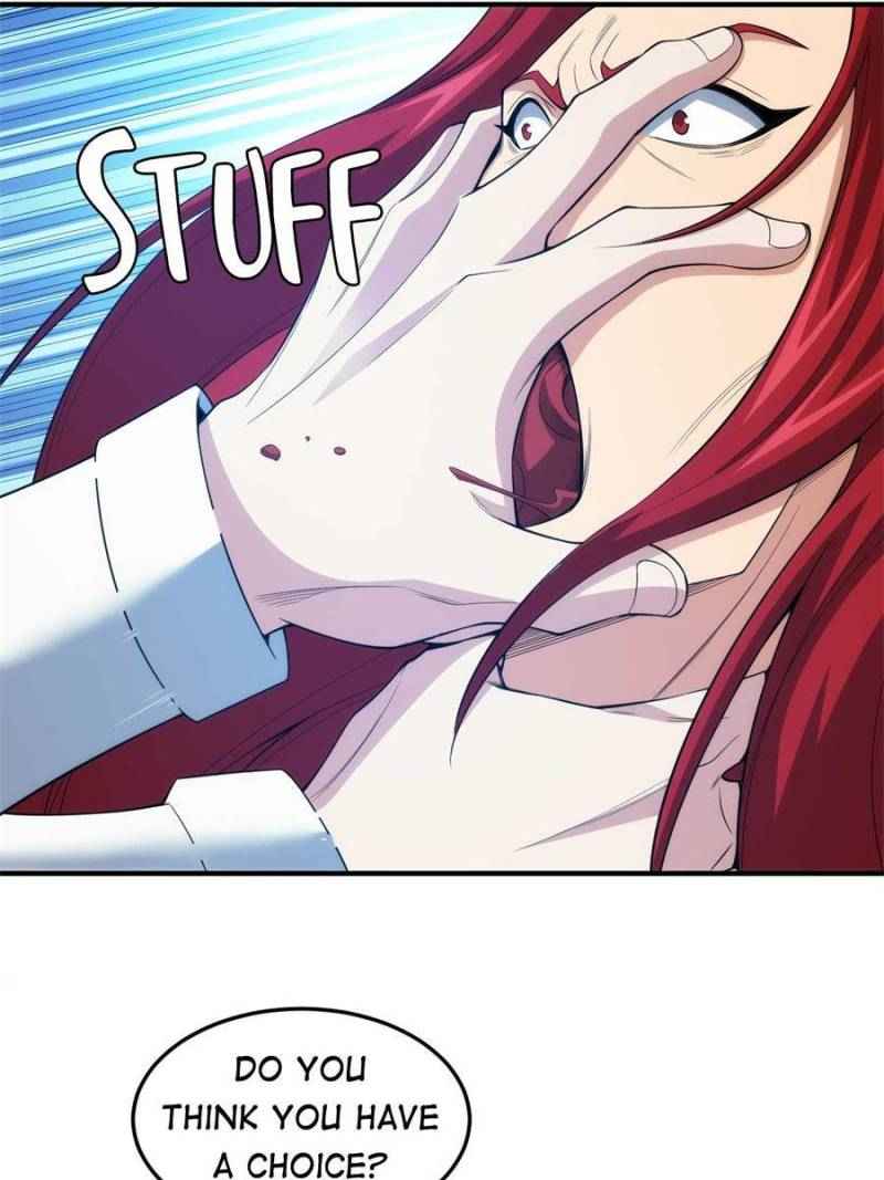 Page 28 of Chapter 246