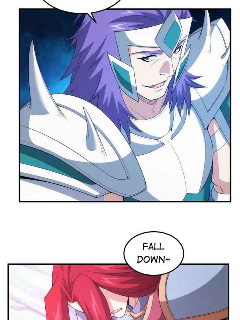 Page 29 of Chapter 246