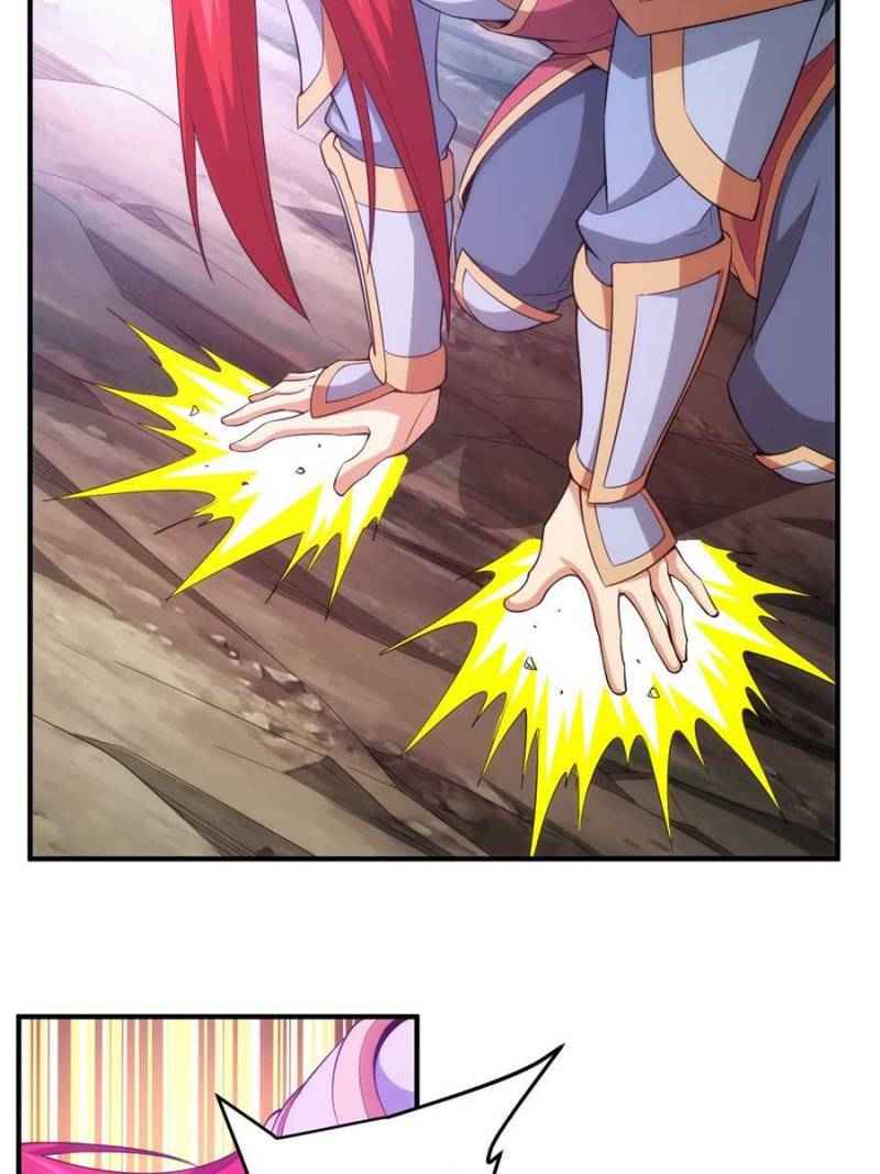 Page 30 of Chapter 246
