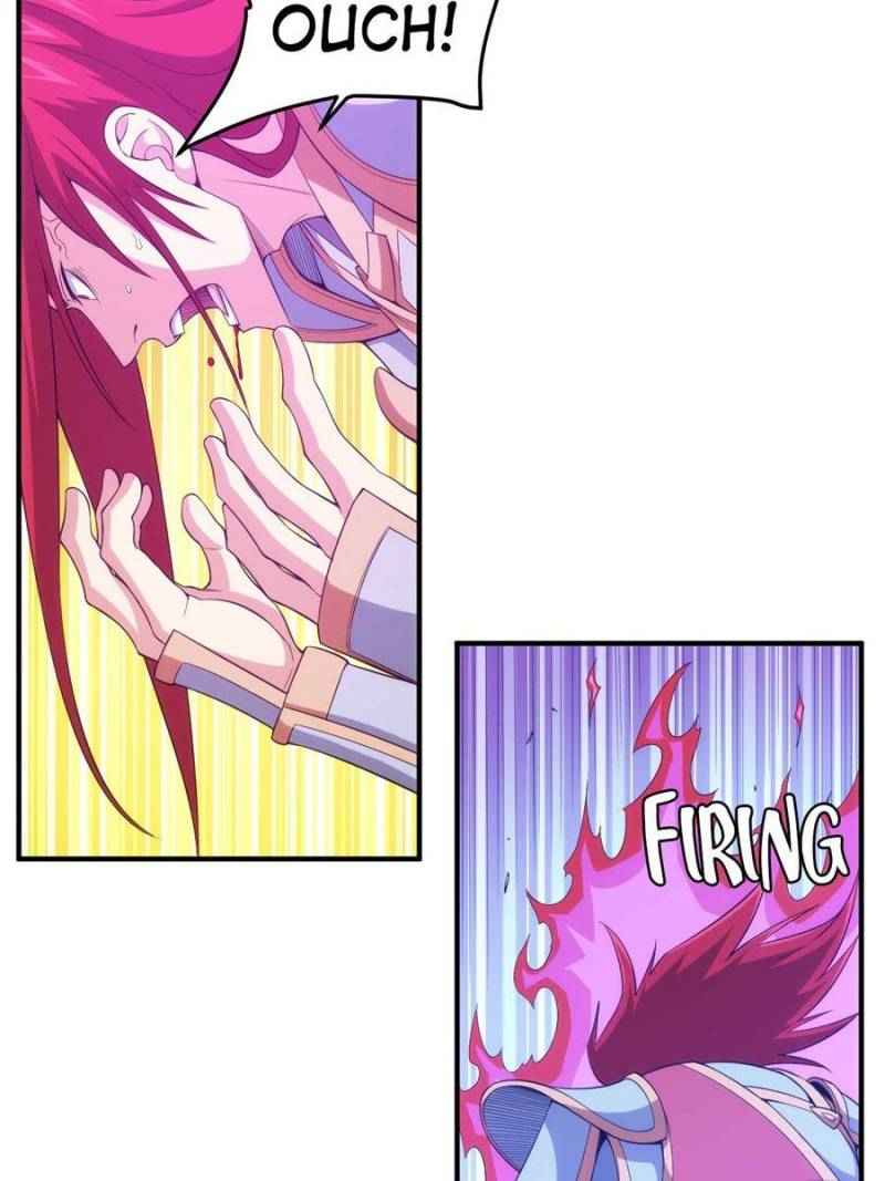 Page 31 of Chapter 246