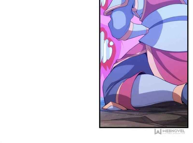 Page 32 of Chapter 246