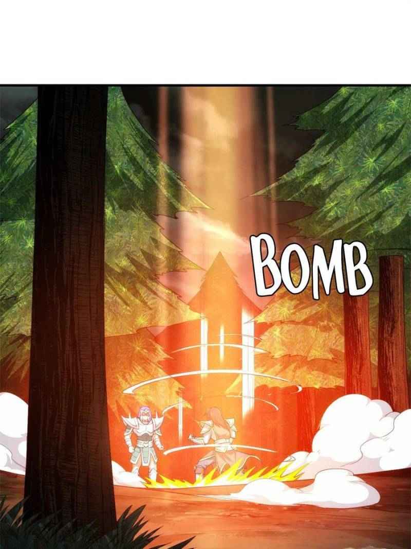 Page 33 of Chapter 246