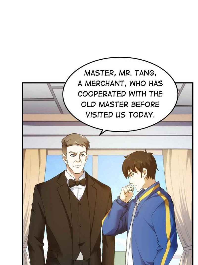 Page 35 of Chapter 246