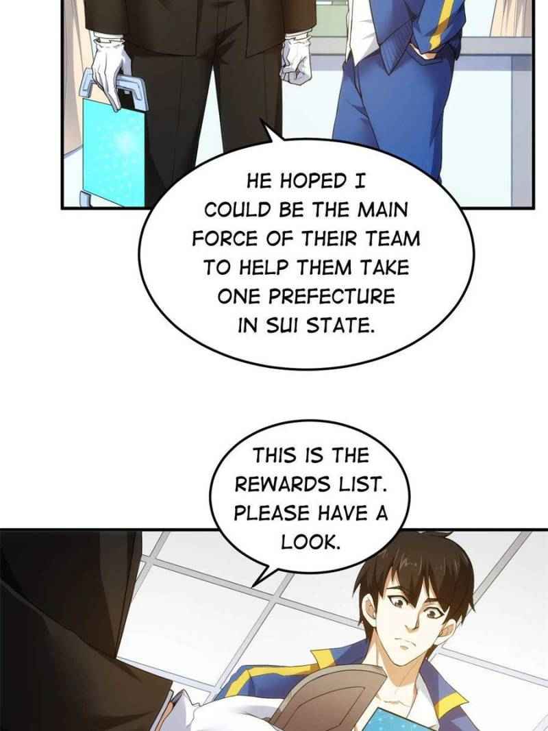 Page 36 of Chapter 246