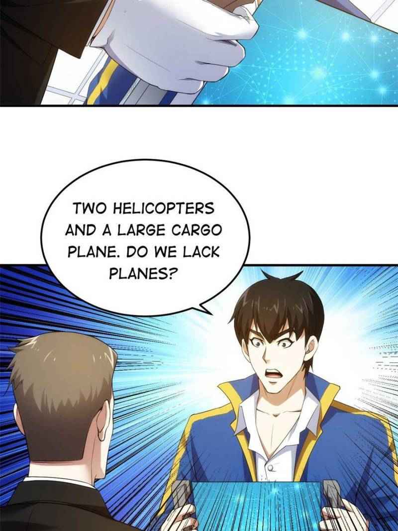 Page 37 of Chapter 246