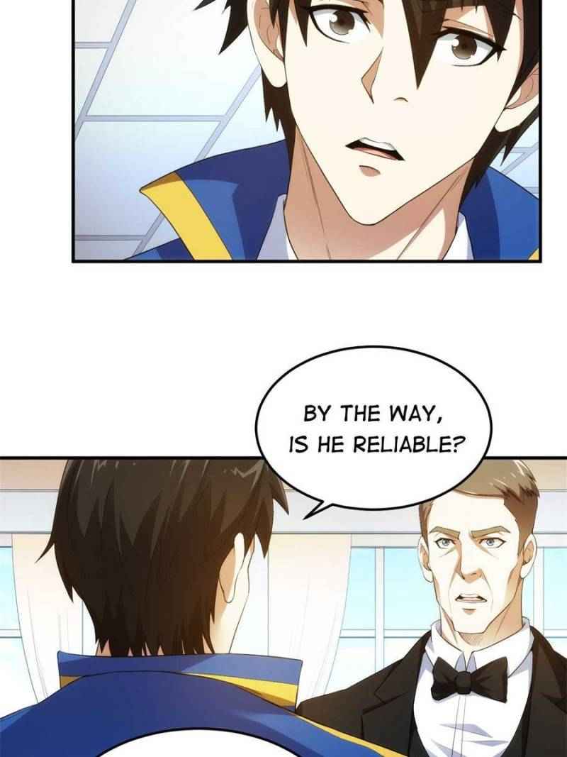 Page 39 of Chapter 246
