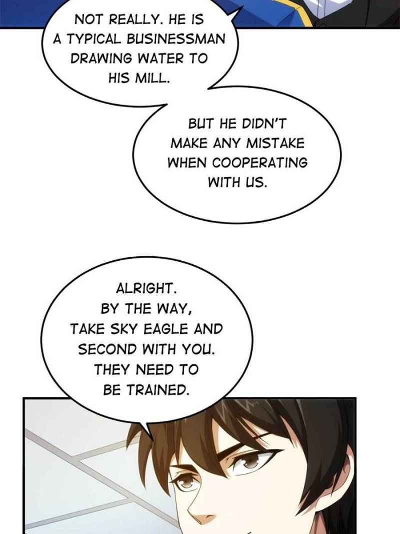 Page 40 of Chapter 246