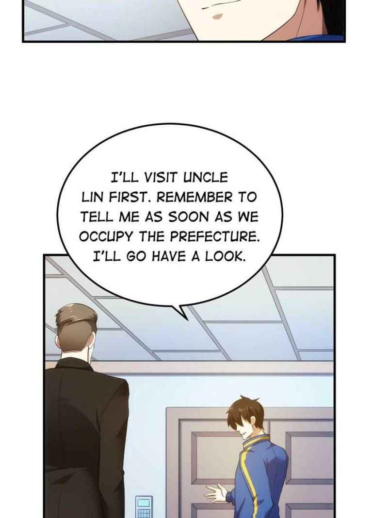 Page 41 of Chapter 246