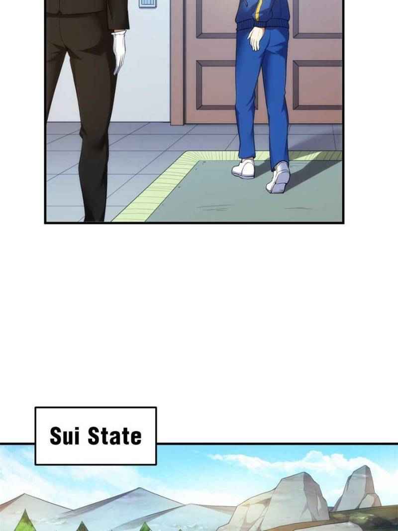 Page 42 of Chapter 246