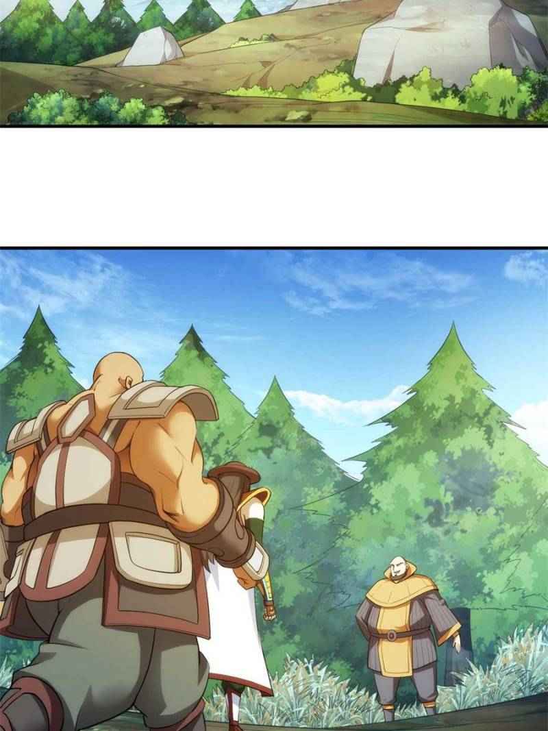 Page 43 of Chapter 246