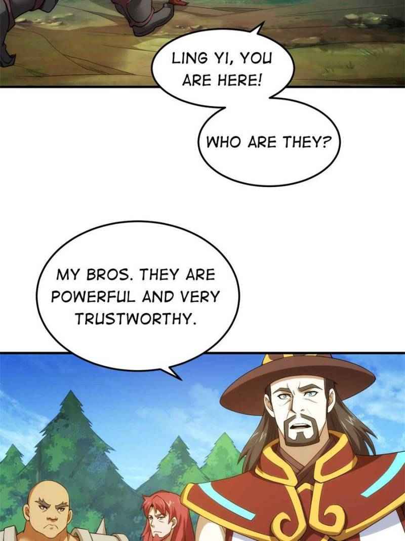 Page 44 of Chapter 246