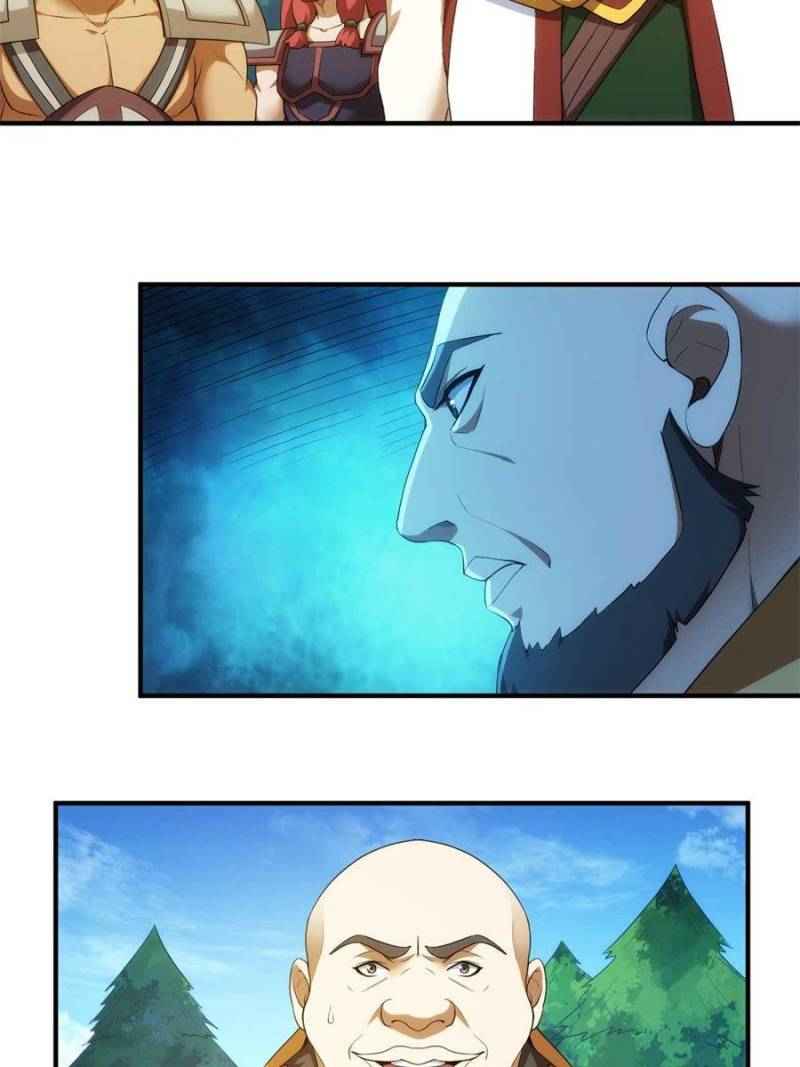 Page 45 of Chapter 246