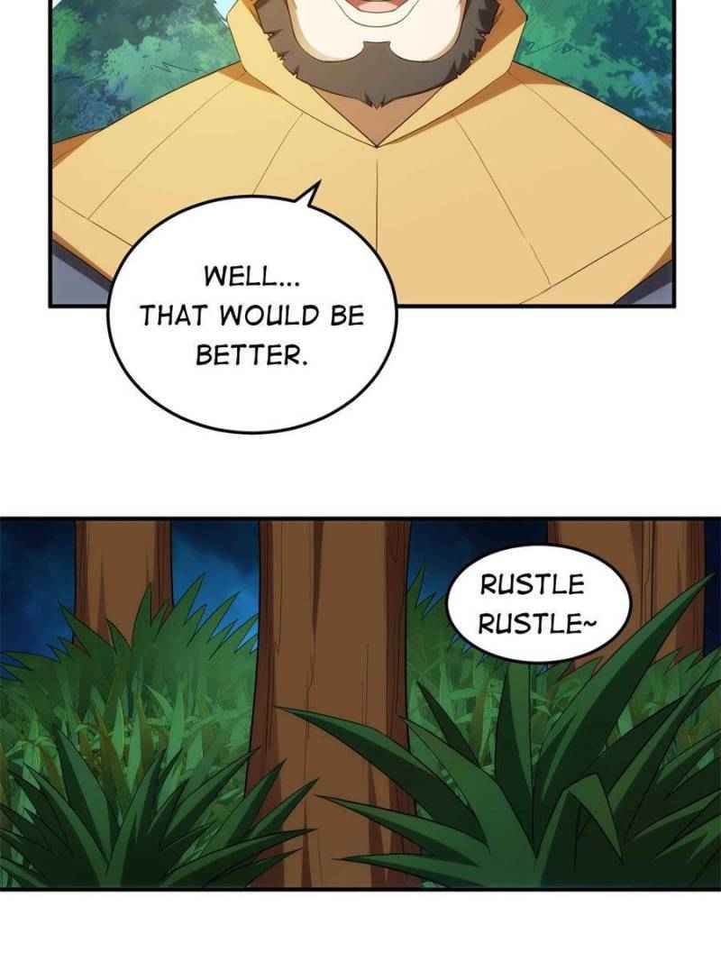 Page 46 of Chapter 246