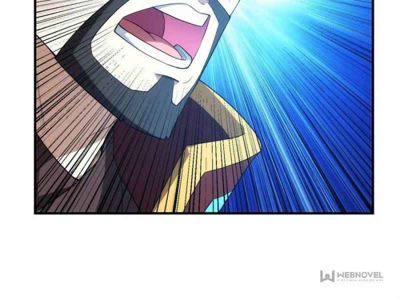 Page 48 of Chapter 246
