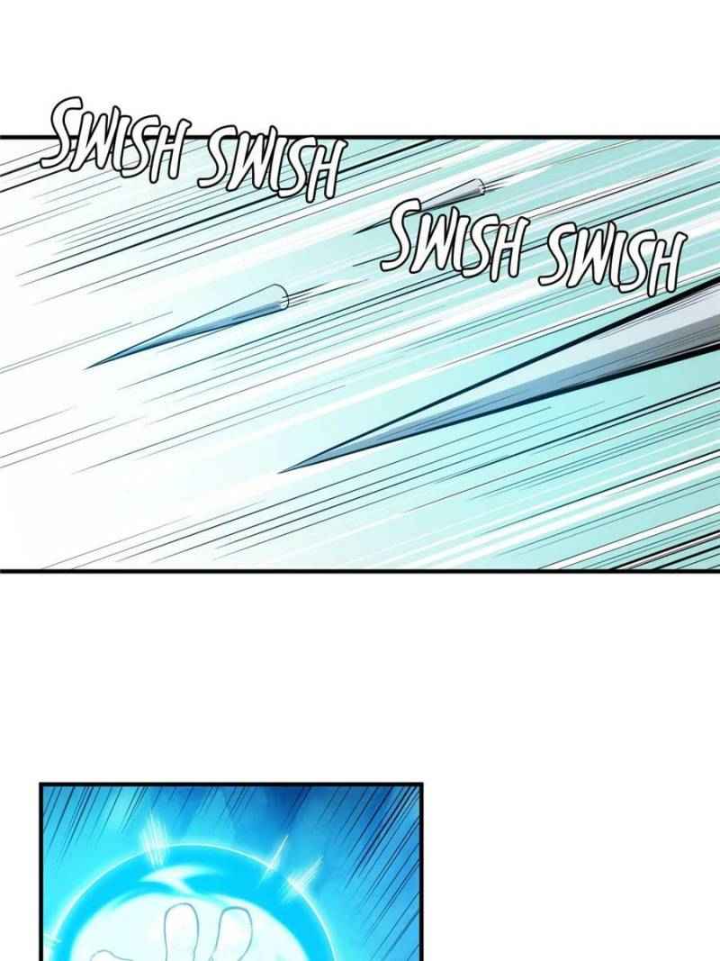 Page 1 of Chapter 247
