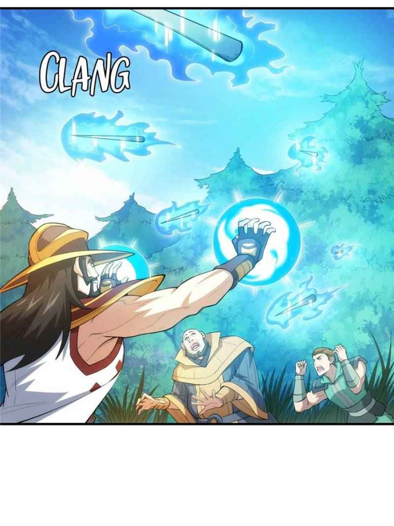 Page 3 of Chapter 247