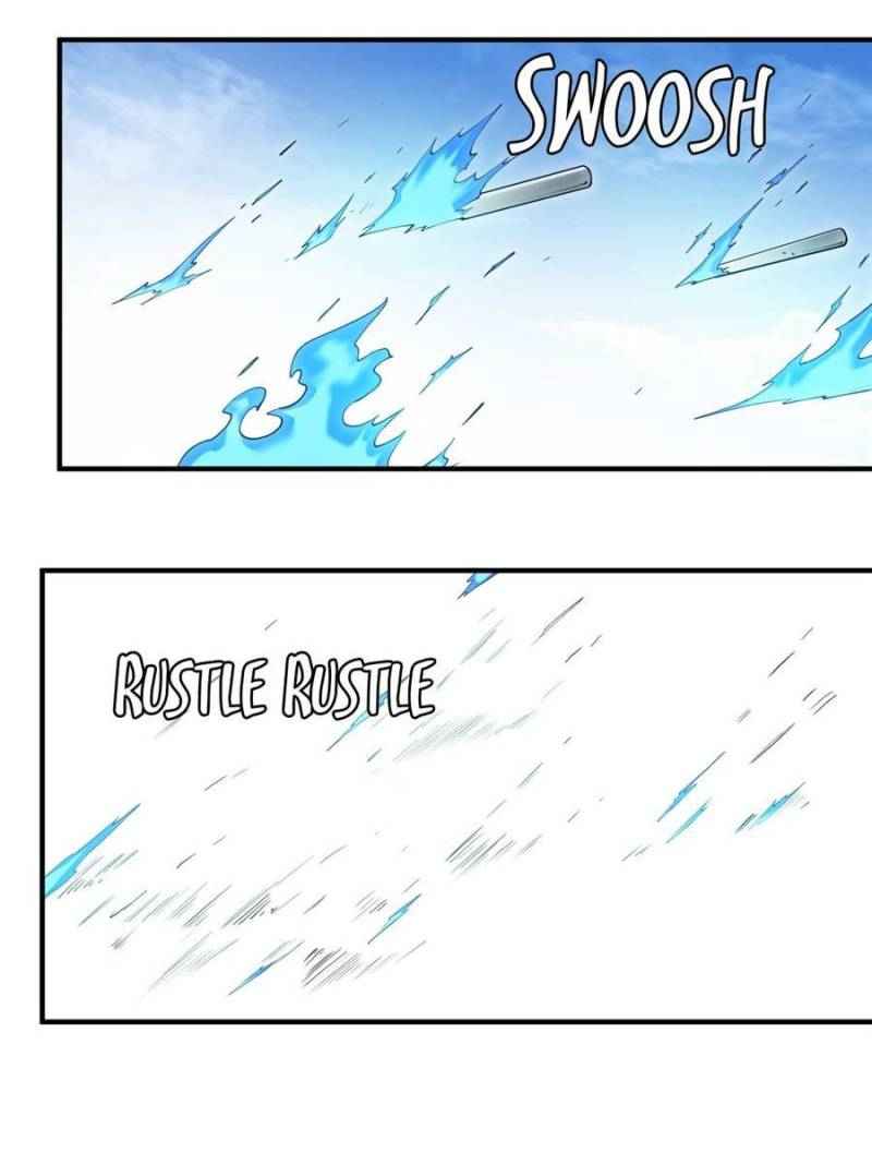 Page 4 of Chapter 247