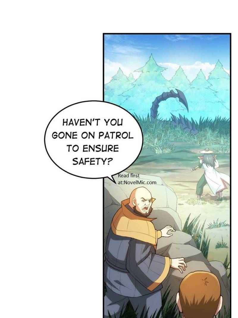 Page 5 of Chapter 247