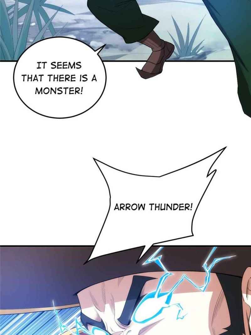 Page 8 of Chapter 247