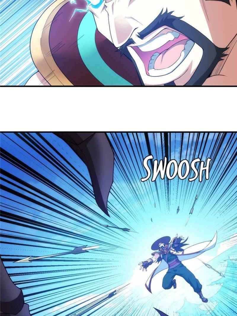 Page 9 of Chapter 247