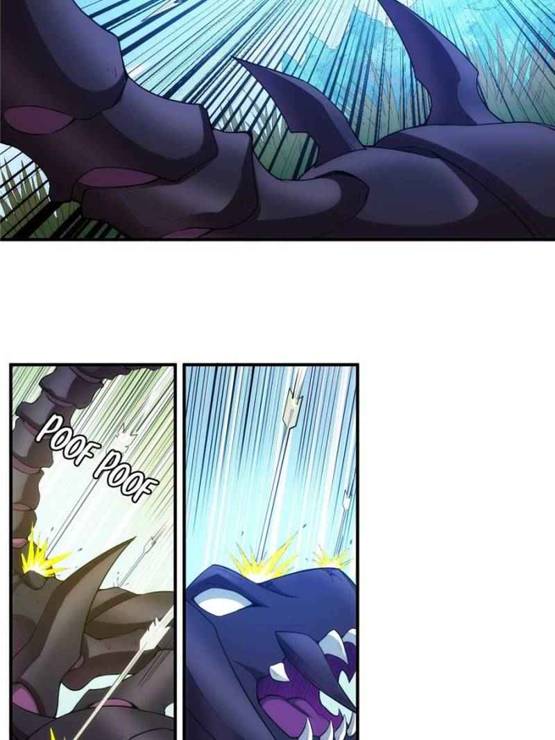 Page 10 of Chapter 247