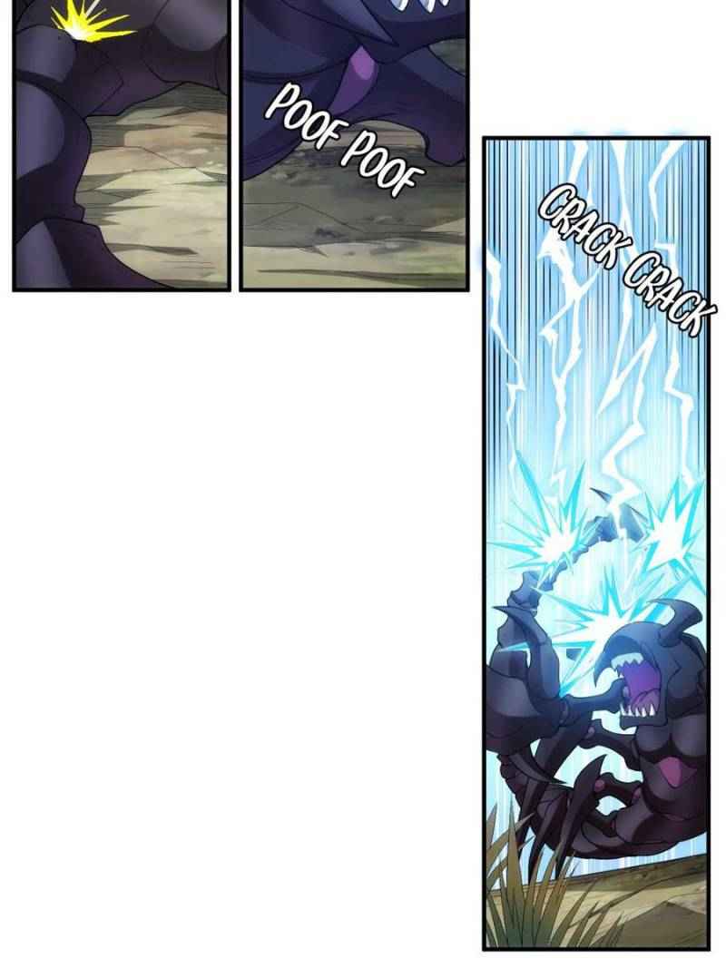 Page 11 of Chapter 247