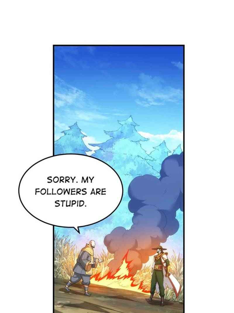 Page 13 of Chapter 247
