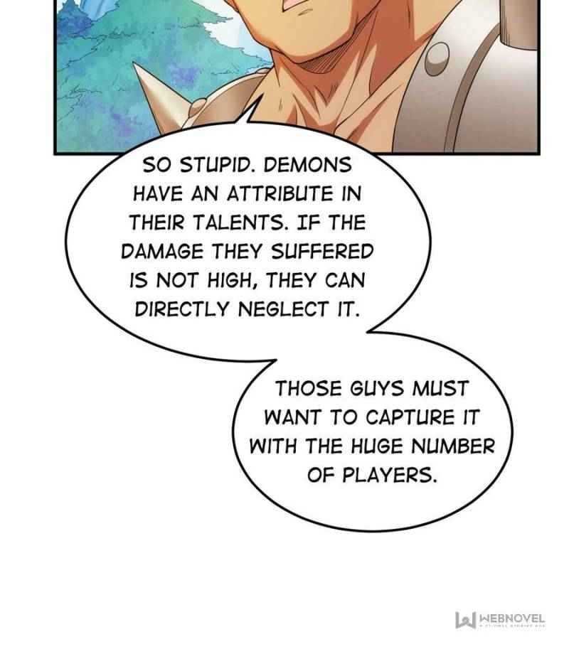 Page 16 of Chapter 247