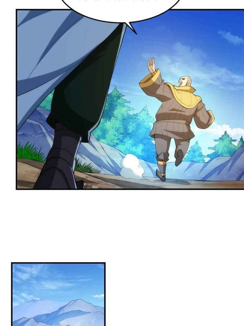 Page 18 of Chapter 247