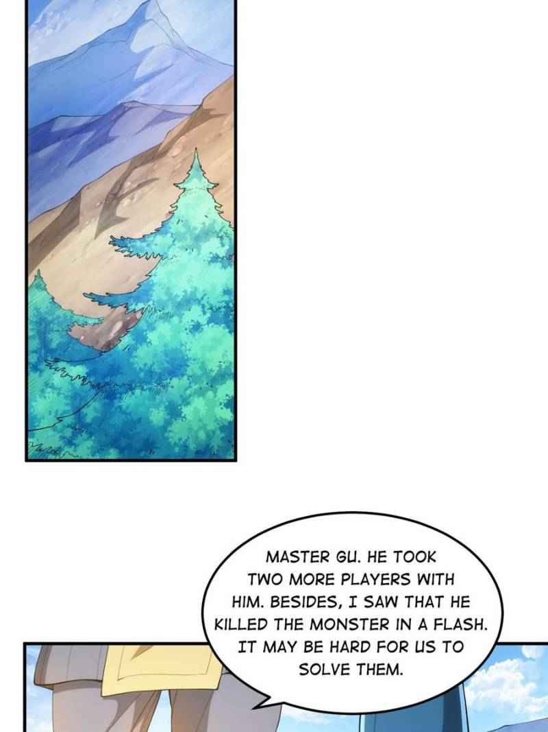 Page 19 of Chapter 247
