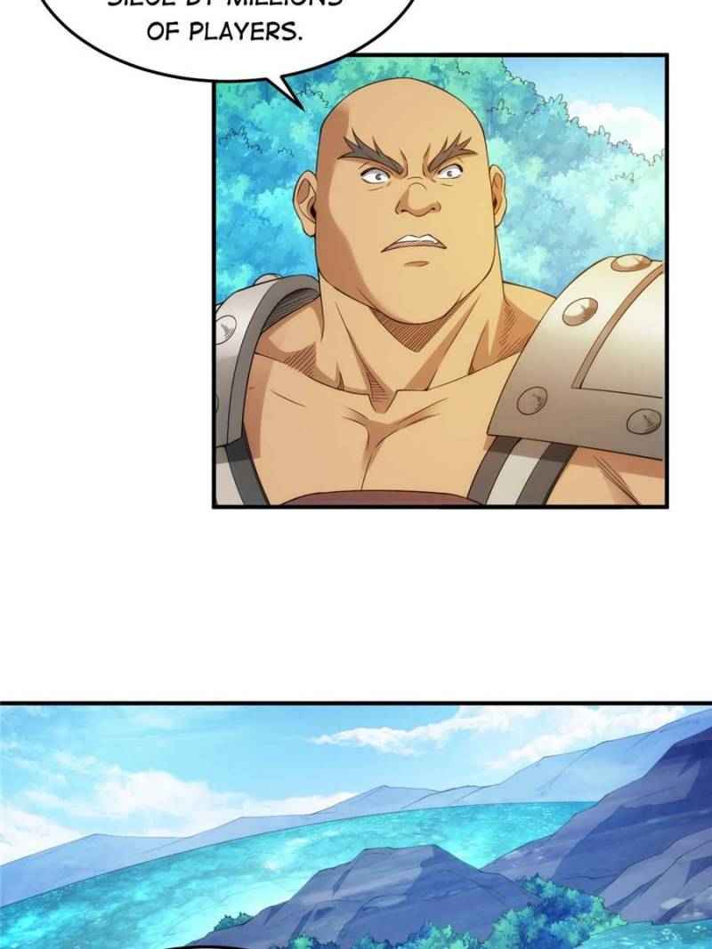 Page 25 of Chapter 247