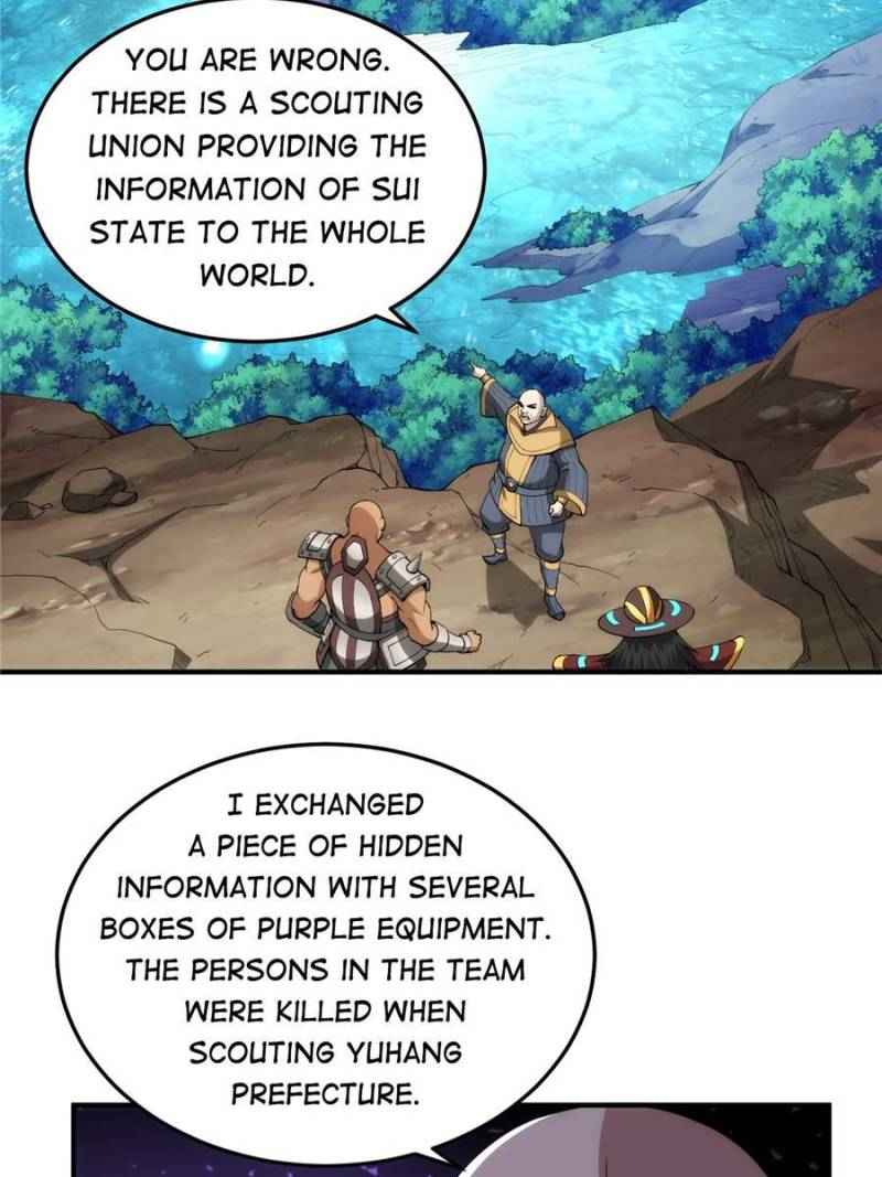 Page 26 of Chapter 247