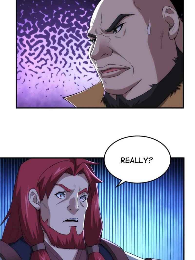 Page 27 of Chapter 247