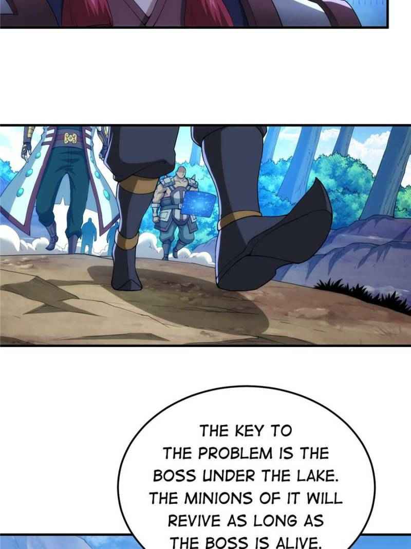 Page 28 of Chapter 247