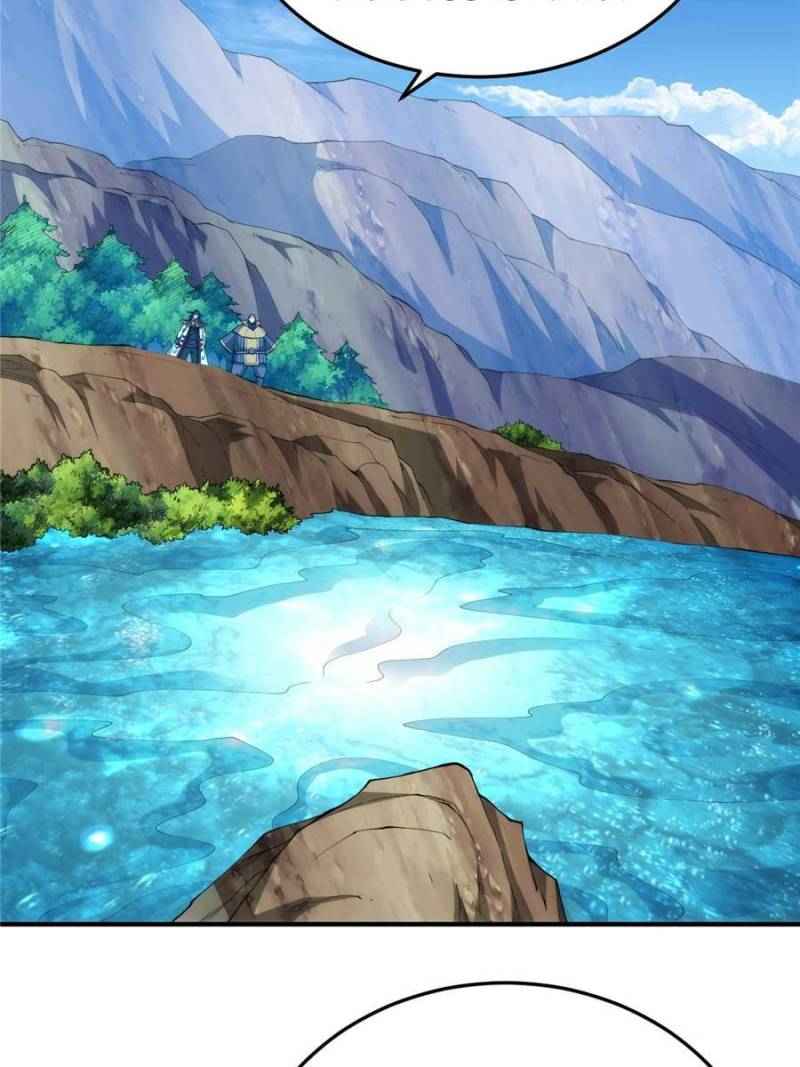Page 29 of Chapter 247