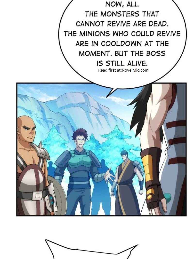 Page 30 of Chapter 247