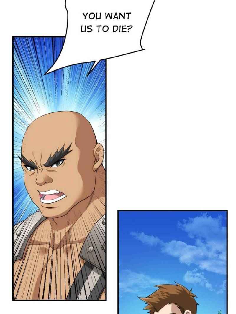 Page 31 of Chapter 247