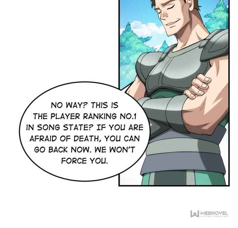Page 32 of Chapter 247