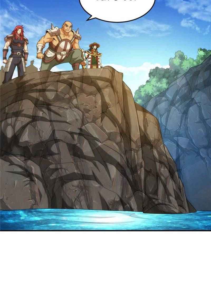 Page 34 of Chapter 247