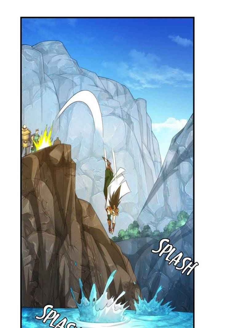 Page 35 of Chapter 247