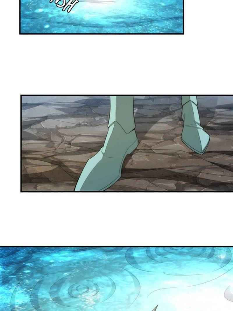 Page 36 of Chapter 247