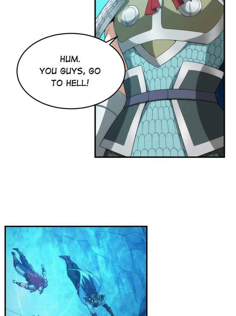 Page 38 of Chapter 247